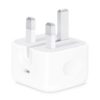 apple genuine usb charger