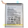Genuine Samsung Galaxy Note 10 Plus SM-N975 EB-BN972ABU Internal Battery - GH82-20814A-NB