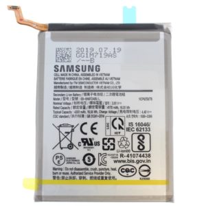 Genuine Samsung Galaxy Note 10 Plus SM-N975 EB-BN972ABU Internal Battery - GH82-20814A-NB