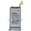 Genuine Samsung Galaxy Note 9 SM-N960 EB-BN965ABU Internal Battery - GH82-17562A-NB