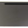 Genuine Samsung Galaxy Tab S8 11" SM-X700 X706 Battery Back Cover Graphite - GH96-14963A