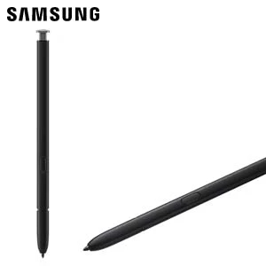 Genuine Samsung Galaxy S23 Ultra SM-S918 Stylus Pen Graphite - GH96-15658E