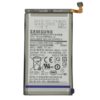 Genuine Samsung Galaxy S10E SM-G970 EB-BG970ABU Internal Battery - GH82-18825A-NB