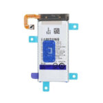 Genuine Samsung Galaxy Z Flip5 5G SM-F731 EB-BF731ABY 1000 MAH Internal Battery - GH82-31700A