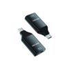 Ven-Dens Type C To HDTV Adapter VD-ADP024