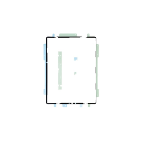 Genuine Samsung Galaxy Tab S6 SM-T860 SM-T865 Display Rework Adhesive Sticker Kit - GH82-20768A
