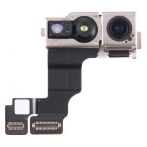 iPhone 15 Pro Front Camera Module
