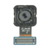 Genuine Samsung Galaxy Tab S4 10.5" WIFI SM-T830 SM-T835 13MP Back Camera Module - GH96-11719A