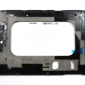 Genuine Samsung Galaxy Tab S2 9.7 SM-T819 Display Frame White - GH98-39520B