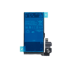 Genuine Google Pixel 8 GKWS6 Battery GS35E 4575 MAH Internal Battery - G949-00574-01
