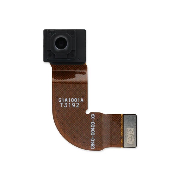 Genuine Google Pixel 8 Front Camera Module - G949-00570-01