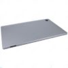 Genuine Samsung Galaxy Tab A8 WIFI SM-X200 Battery Back Cover Silver - GH81-22030A