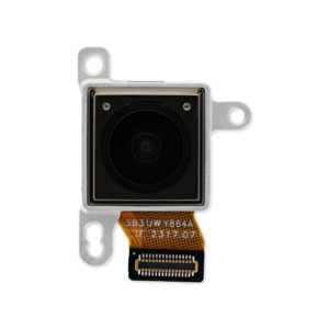 Genuine Google Pixel 8 Back Ultrawide Camera Module - G949-00571-01