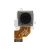Genuine Google Pixel 8 Back Camera Module - G949-00572-01