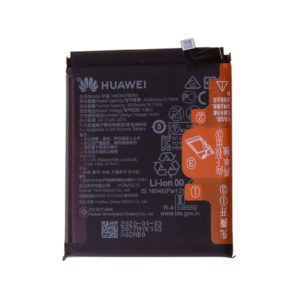 Genuine Huawei P40 Pro Battery HB536378EEW Internal Battery - 02353MET