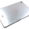 Genuine Samsung Galaxy Tab S4 SM-T835 10.5" Battery Back Cover Grey - GH82-16929B