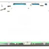 Genuine Samsung Galaxy Tab S4 10.5" WIFI SM-T830 Middle Cover / Chassis Grey - GH96-11975B