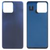 Genuine Huawei Honor X8 Battery Back Cover Blue - 0235ABUV