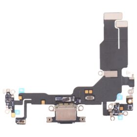 iPhone 15 Charging Port Flex Cable – OEM Quality