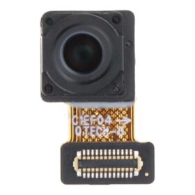 iPhone 15 Plus Front Facing Camera Module – OEM Quality