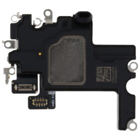 iPhone 15 Plus Earpiece Speaker Module - OEM Quality