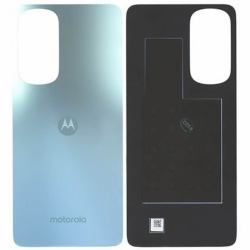 Genuine Motorola Moto Edge 30 XT2203 Battery Back Cover Green - 5S58C20579