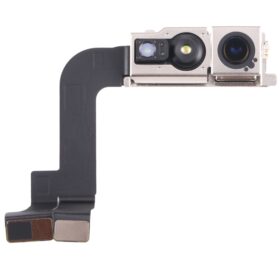 iPhone 15 Pro Max Front Camera Module