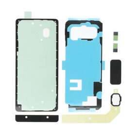 Genuine Samsung Galaxy Note 8 SM-N950 Rework Kit Adhesive Set - GH82-15093A