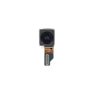 Genuine Samsung Galaxy S23 Ultra SM-S918 12MP Ultrawide Back Camera Module - GH96-15527A