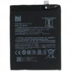 Genuine Xiaomi Mi Mix 3 Battery BM3k 3200 MAH Internal Battery - 46BM3KG02014