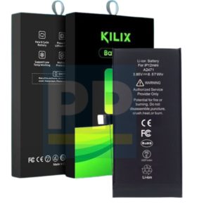 iphone 12 mini battery kilix