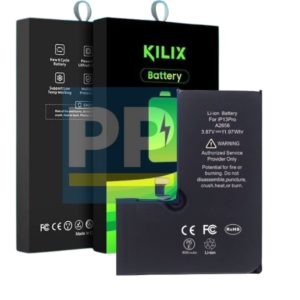 iphone 13 pro battery kilix