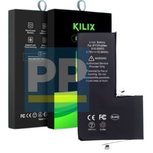 iphone 11 pro max battery kilix