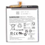 Genuine Samsung Galaxy S23 FE SM-S711 Battery BS711ABY 4500 MAH - GH82-32860A