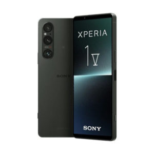 Sony Xperia 1 V Screens & Parts