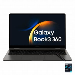 Samsung NP750QFG Galaxy Book3 360 LCD Screens & Parts