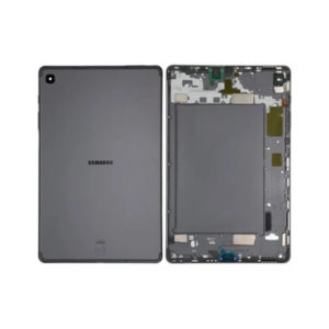 Genuine Samsung Galaxy Tab S6 Lite WIFI SM-P610 Battery Back Cover Grey - GH82-27292A