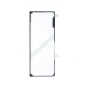 Genuine Samsung Galaxy Z Fold4 5G SM-F936 Battery Cover Adhesive / Sticker - GH81-22796A