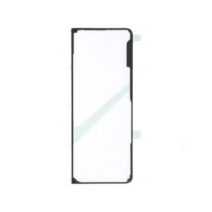 Genuine Samsung Galaxy Z Fold4 5G SM-F936 Battery Cover Adhesive / Sticker - GH81-22796A