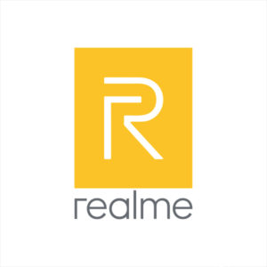 Realme Genuine Screens & Parts