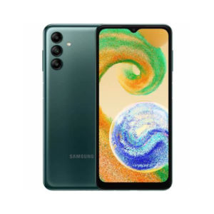 Samsung Galaxy A05s Screens & Parts