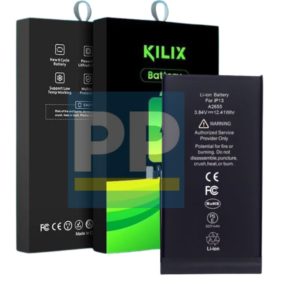 iphone 13 battery kilix
