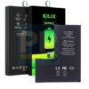 iphone 14 pro battery kilix