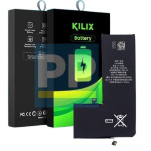 iphone 11 pro battery kilix