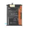 Genuine Xiaomi Poco X3 / X3 Pro Battery BN57 5160 MAH Internal Battery - 460200007D1G