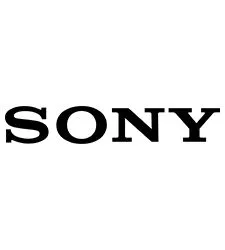 Browse Sony Batteries