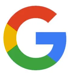 Browse Google Pixel Batteries