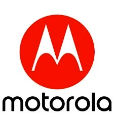 Browse Motorola Batteries