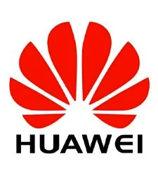 Browse Huawei Batteries