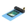 LCD Screen Separator Phone Tablet Heating Plate Repair Tool